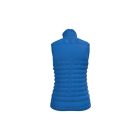 iDeal Basic női mellény Padded királykék