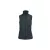 iDeal Basic női mellény Padded tengerkék