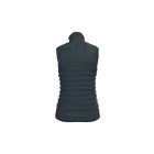 iDeal Basic női mellény Padded tengerkék
