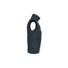 iDeal Basic női mellény Padded tengerkék