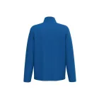 iDeal Basic polár pulóver Unisex 280 királykék