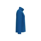 iDeal Basic polár pulóver Unisex 280 királykék