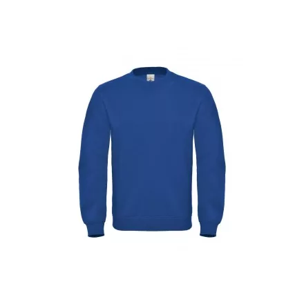 B&C Crew Neck Sweatshirt