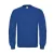 B&C Crew Neck Sweatshirt