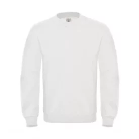 B&C Crew Neck Sweatshirt