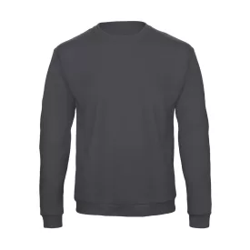 B&C Sweatshirt