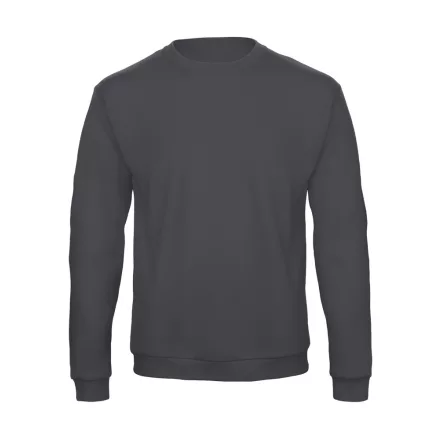 B&C Sweatshirt