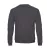 B&C Sweatshirt