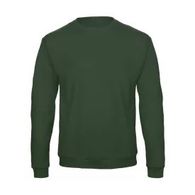 B&C Sweatshirt