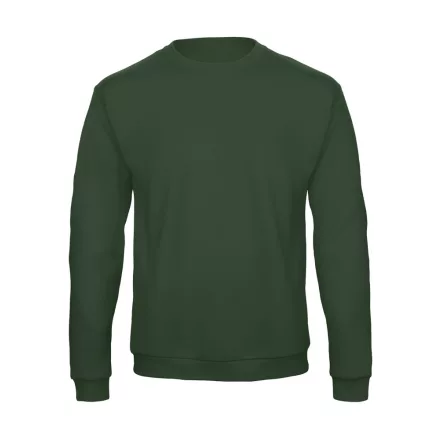 B&C Sweatshirt