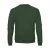 B&C Sweatshirt