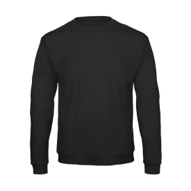 B&C Sweatshirt