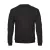 B&C Sweatshirt