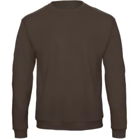 B&C Sweatshirt