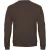 B&C Sweatshirt