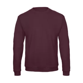 B&C Sweatshirt