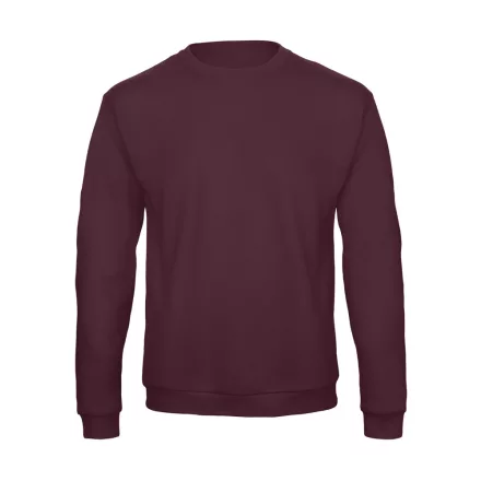 B&C Sweatshirt