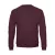 B&C Sweatshirt