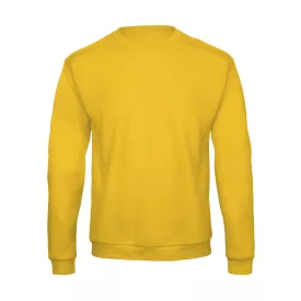 B&C Sweatshirt