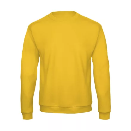 B&C Sweatshirt