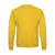 B&C Sweatshirt