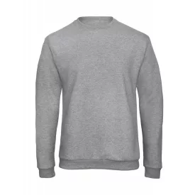 B&C Sweatshirt