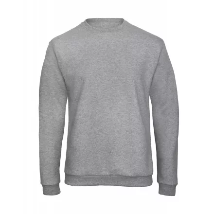 B&C Sweatshirt