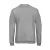 B&C Sweatshirt