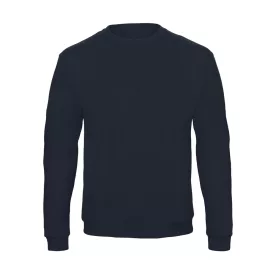 B&C Sweatshirt