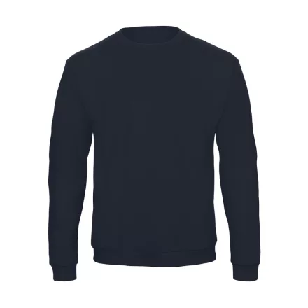 B&C Sweatshirt