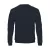 B&C Sweatshirt