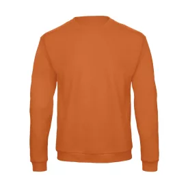 B&C Sweatshirt
