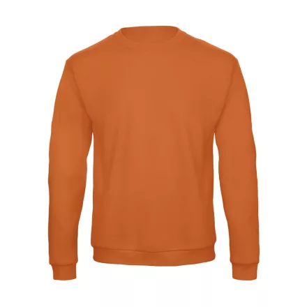 B&C Sweatshirt