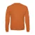 B&C Sweatshirt