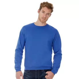 B&C Sweatshirt
