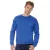B&C Sweatshirt