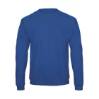B&C Sweatshirt