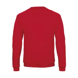 B&C Sweatshirt