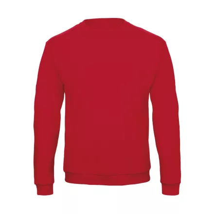 B&C Sweatshirt