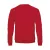 B&C Sweatshirt