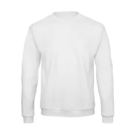 B&C Sweatshirt