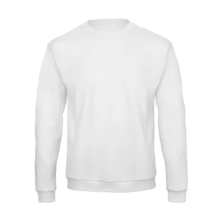 B&C Sweatshirt