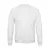 B&C Sweatshirt