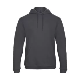B&C Hooded Sweatshirt Unisex