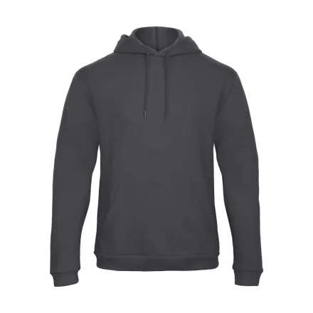 B&C Hooded Sweatshirt Unisex