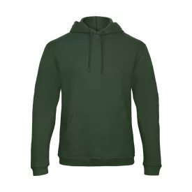 B&C Hooded Sweatshirt Unisex