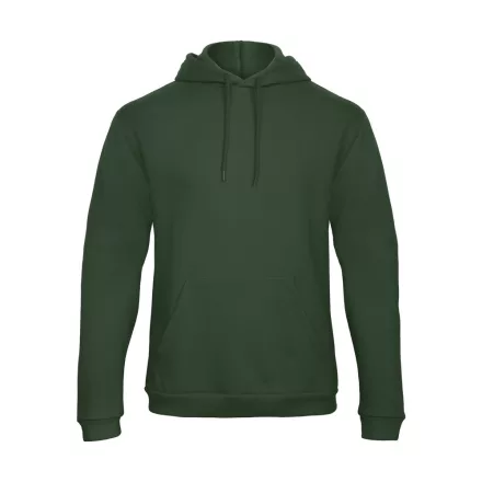 B&C Hooded Sweatshirt Unisex