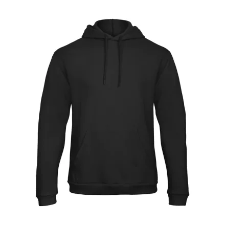 B&C Hooded Sweatshirt Unisex