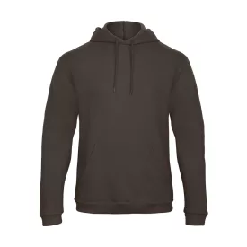 B&C Hooded Sweatshirt Unisex