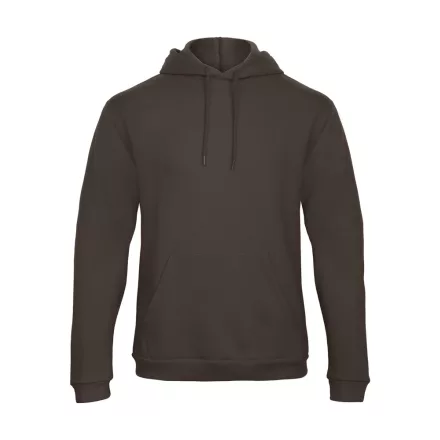 B&C Hooded Sweatshirt Unisex